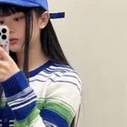 もなか(プロフィール必読)の画像