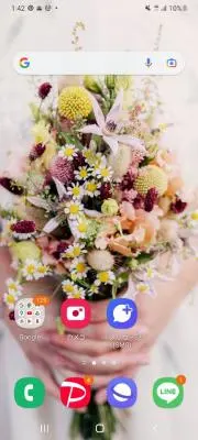 YUKIの画像