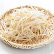 もやし