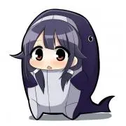 ちんかい