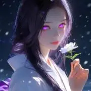 雪月花 Selectの画像