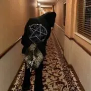 LeflahXの画像