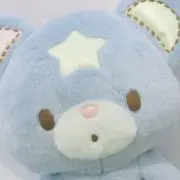 hinataの画像