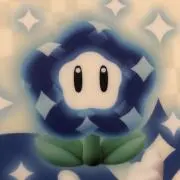 フェデリーの画像