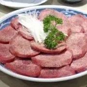 ダビットソン