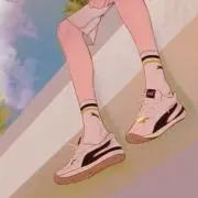 ささやま