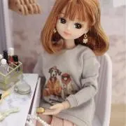 R.の画像