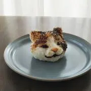 パック
