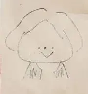 まおの画像