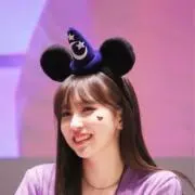 ピーチの画像