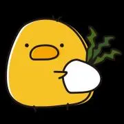 いむけんの画像