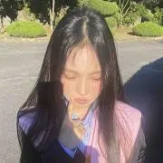 *.+゜の画像