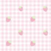 みるくの画像