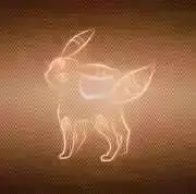 Time_omochaの画像