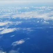 スー(プロフ見てね！)の画像