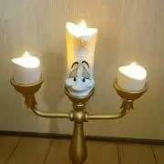 NAO✢お値下げ可能！専用でも即購入優先の画像