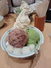 Image of ★プラチナ★ 即購入OKです