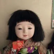 ムカの画像