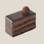 みみの画像