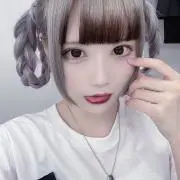 さ
