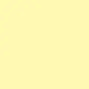りりーの画像
