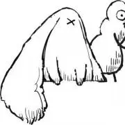 end プロフィール必読の画像