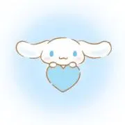 しなもろーるちゃん♡まとめ買い大歓迎✨️の画像