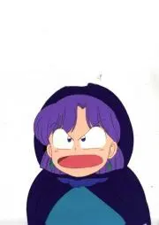 お痔さん