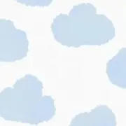 hi@即購入〇の画像