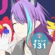 mikaの画像
