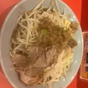 有田太一の画像