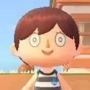 えびドリアの画像