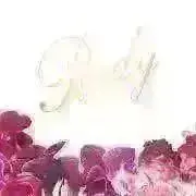 miiii プロフ必読お願いいたしますの画像