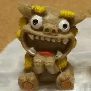 琉☆りゅう