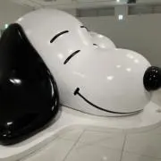 なつの画像