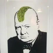 フライターグの画像