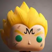 マルニの画像