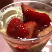 かとやの画像
