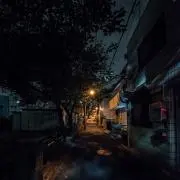 ちょくりん