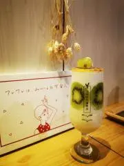 もえみの画像