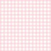りおの画像