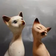 ペルセウスの画像