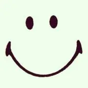 ★8smile★