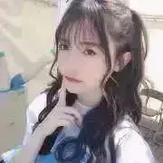 るの画像