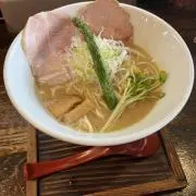 てぃーてぃーの画像