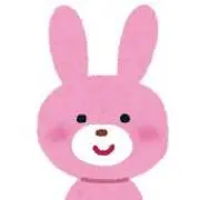 ナコの画像