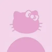 moの画像