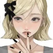 のんの画像