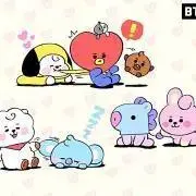 mayo♡の画像