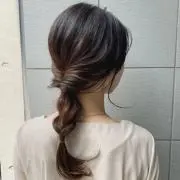 MaRi★値下交渉コメント受付中★の画像